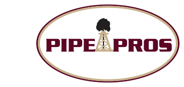 Pipe Pros, LLC